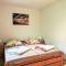 Apartment Ferienapartments Adenau-3 by Interhome