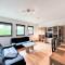 Apartment Ferienapartments Adenau-3 by Interhome