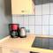 Apartment Ferienapartments Adenau-3 by Interhome