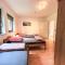 Apartment Ferienapartments Adenau-3 by Interhome