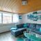 Holiday Home Ferienhaus Born by Interhome