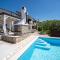 Apartment Albaneze by Interhome - Njivice
