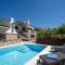 Apartment Albaneze by Interhome