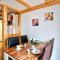 Holiday Home Ferienhaus Born by Interhome