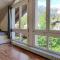 Apartment Belvedere by Interhome