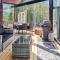 Holiday Home Nummentähti by Interhome