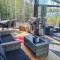 Holiday Home Nummentähti by Interhome - Tammela