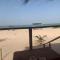 Bosofet Beach and Creek Lodge - Sanyang