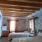 Guest House Ani