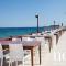 Private 4 Bedroom Pool Villa, Bogaz Iskele