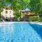 Holiday Home Le Mas by Interhome - Besse-sur-Issole