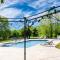 Holiday Home Le Mas by Interhome - Besse-sur-Issole