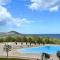 Apartment Le Village - C4221 by Interhome