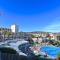 Apartment LEsquinade - FH205 by Interhome