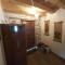 Guest House Ani-Rooms&Food in Old Bazaar,Gjirokaster