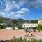 Apartment LEsquinade F6 225 by Interhome