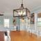 Cape Dreamin by Pristine Property Vacation Rentals