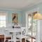 Cape Dreamin by Pristine Property Vacation Rentals