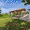 Holiday Home Ema by Interhome