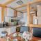 Apartment Born 2 by Interhome
