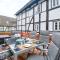 Apartment Born 2 by Interhome