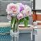 Apartment Born 2 by Interhome - Schieder-Schwalenberg