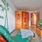 Apartment Born 2 by Interhome