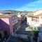 Studio LEsquinade - J3 402 by Interhome