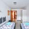 Apartment Born 2 by Interhome