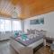Apartment Born 2 by Interhome