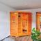 Apartment Born 2 by Interhome