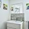 Apartment Born 2 by Interhome