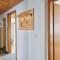 Apartment Born 2 by Interhome - Schieder-Schwalenberg