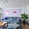 Apartment Born 1 by Interhome