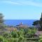 Studio Le Village - B1 418 by Interhome