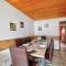 Apartment Born 1 by Interhome