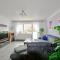 Apartment Born 1 by Interhome