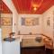 Apartment Born 1 by Interhome