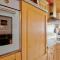 Apartment Born 1 by Interhome