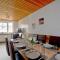 Apartment Born 1 by Interhome