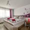 Apartment Born 1 by Interhome