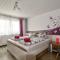 Apartment Born 1 by Interhome - Schieder-Schwalenberg