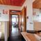 Apartment Born 1 by Interhome