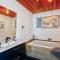 Apartment Born 1 by Interhome