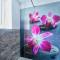 Apartment Born 1 by Interhome