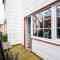 Apartment Born 1 by Interhome