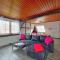 Apartment Born 3 by Interhome