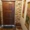 Guest House Ani-Rooms&Food in Old Bazaar,Gjirokaster