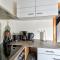 Apartment Born 3 by Interhome