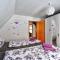 Apartment Born 3 by Interhome